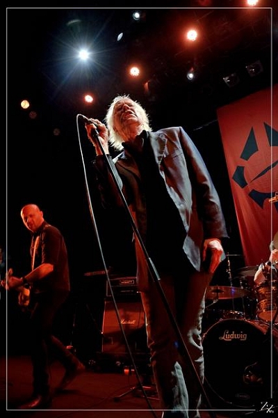 NIK_79949 Radio Birdman 18-10-2018 (Zz) (p).jpg